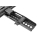 VIGGO DESIGN Uchwyt TV WML-9050-TS Slim 37-90 Cali - 1457499 - zdjęcie 6